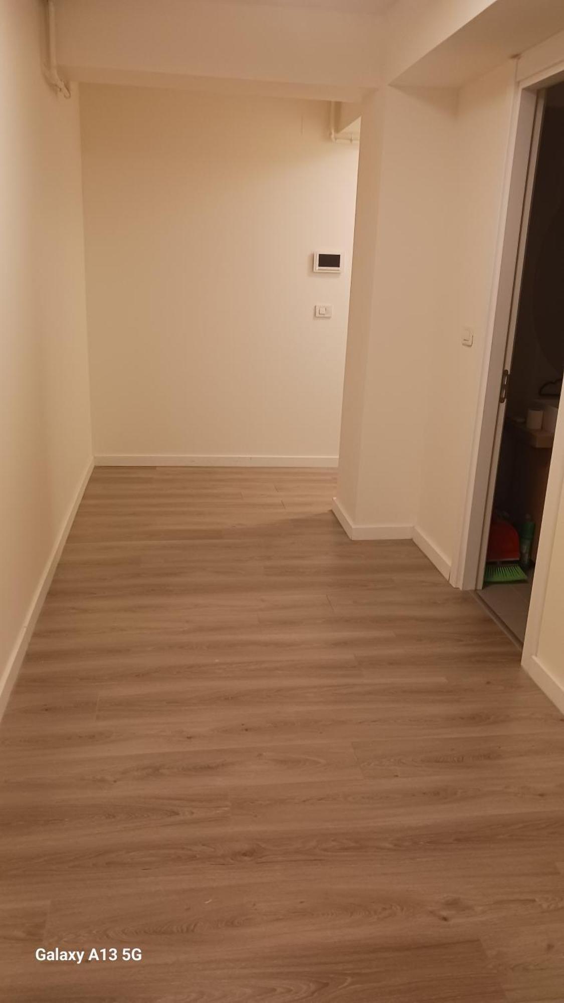 Trio Maria Apartment Otopeni Exterior foto